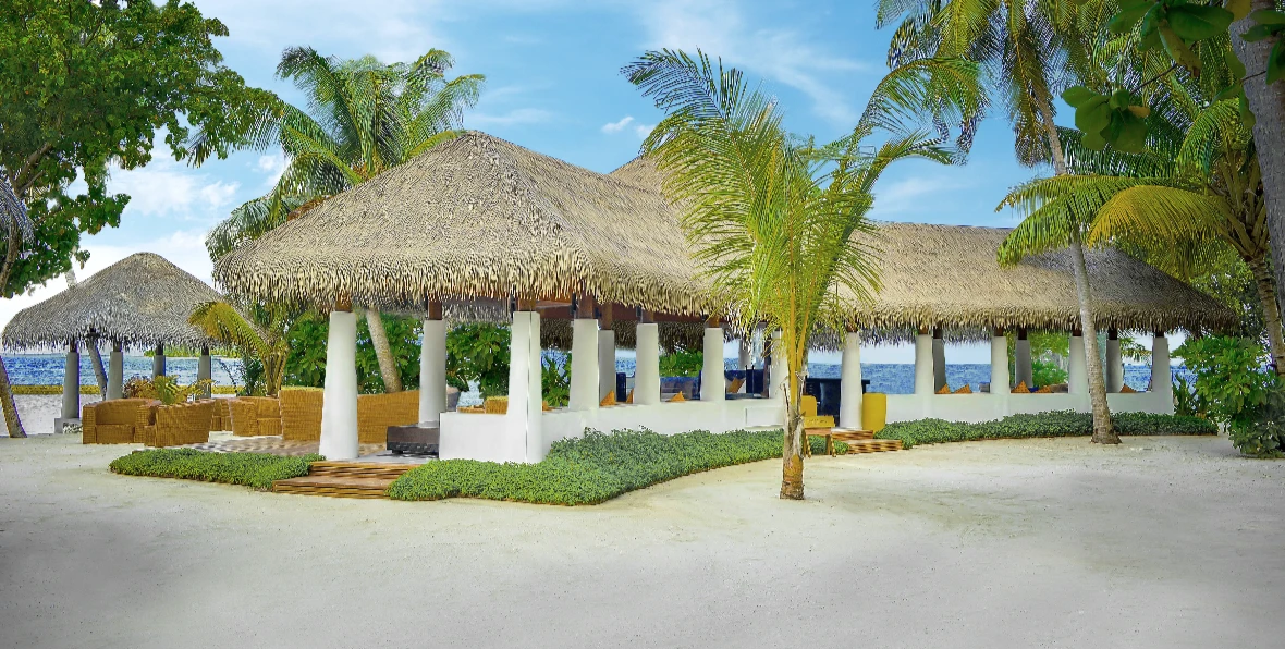 Imagen Restaurante