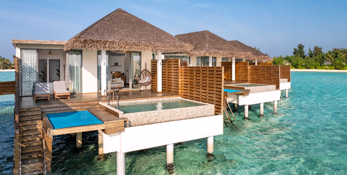 Imagen Restaurante