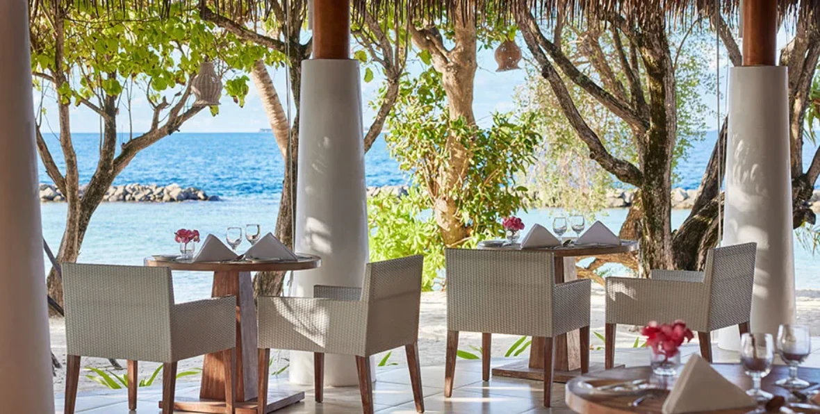 Imagen Restaurante