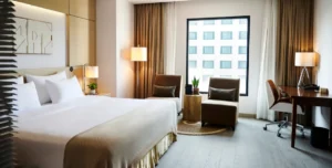 The Ann Hanoi - arenatours.com