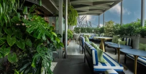 The Ann Hanoi - arenatours.com