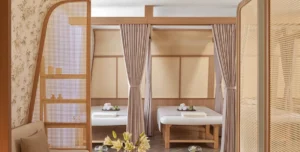 The Ann Hanoi - arenatours.com
