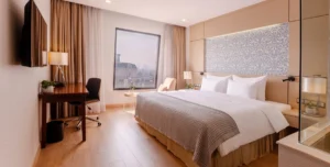 The Ann Hanoi - arenatours.com