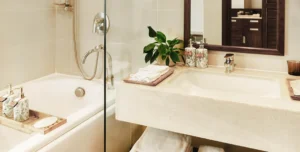 The Ann Hanoi - arenatours.com