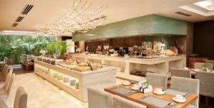 The Ann Hanoi - arenatours.com