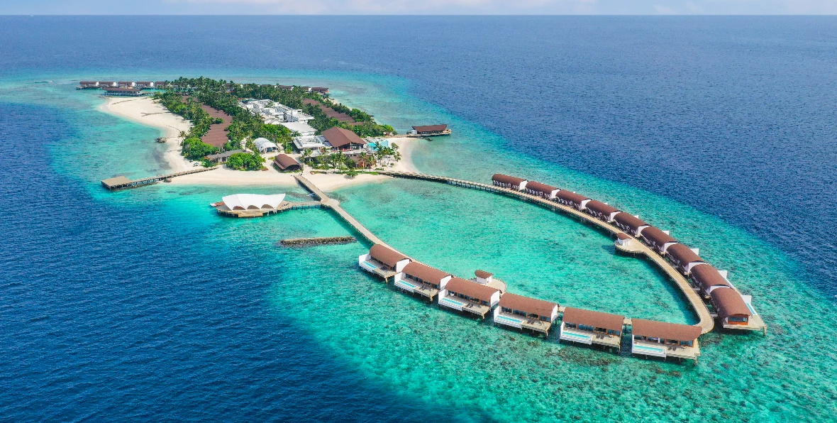 Imagen Hotel