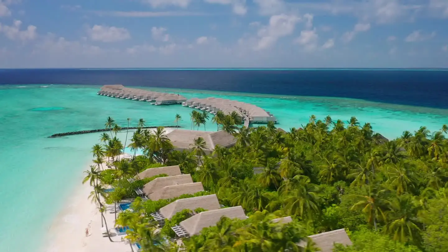 Viaggi Alle Maldive - arenatours.com - Viaggi alle Maldive