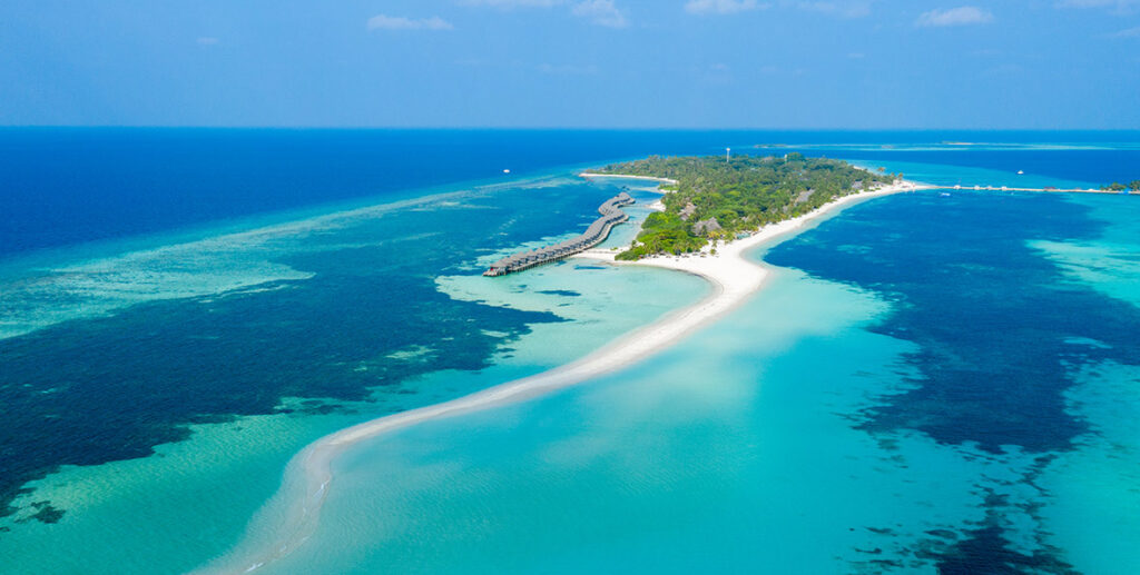 Kuredu Bf - arenatours.com