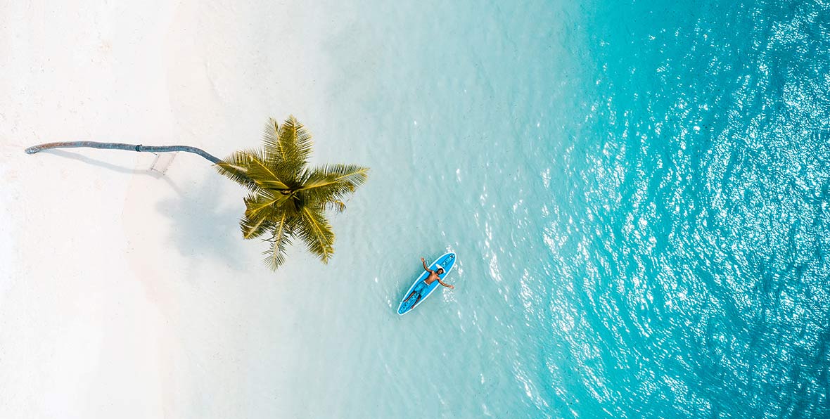 Meeru Bf - arenatours.com