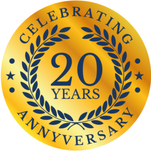 La mejor agencia para viajar a Maldivas Arenatours cumple 20 años arenatours.com