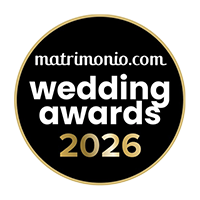 Badge Weddingawards It - arenatours.com