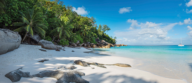 Landing Conf Seychelles - arenatours.com