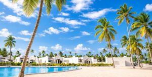 Diamond Bijouz Zanzibar - arenatours.com