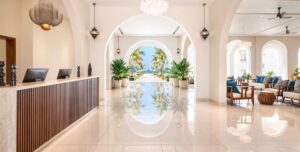 Diamonds Bijoux Zanzibar - arenatours.com