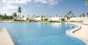 Diamonds Bijoux Zanzibar - arenatours.com