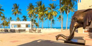 Diamonds Bijoux Zanzibar - arenatours.com