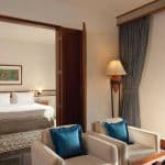 Hotel Trident Jaipur - arenatours.com