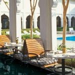 Hotel Trident Jaipur - arenatours.com