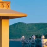 Hotel Trident Jaipur - arenatours.com