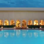 Hotel Trident Jaipur - arenatours.com