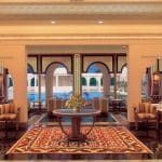 Hotel Trident Jaipur - arenatours.com