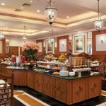 Hotel Trident Jaipur - arenatours.com