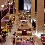 Hyatt Regency Delhi - arenatours.com