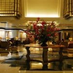 Hyatt Regency Delhi - arenatours.com