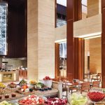 Hyatt Regency Delhi - arenatours.com