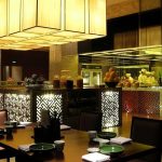 Hyatt Regency Delhi - arenatours.com