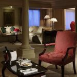 Rihga Royal Hotel Osaka - arenatours.com