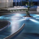 Rihga Royal Hotel Osaka - arenatours.com