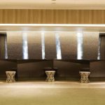 Rihga Royal Hotel Osaka - arenatours.com