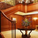 Rihga Royal Hotel Osaka - arenatours.com