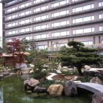 Takayama Green Hotel - arenatours.com