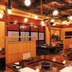 Takayama Green Hotel - arenatours.com