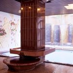 Takayama Green Hotel - arenatours.com