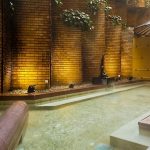 Takayama Green Hotel - arenatours.com