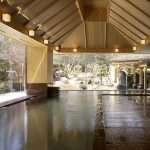 Takayama Green Hotel - arenatours.com