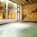 Takayama Green Hotel - arenatours.com