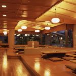 Takayama Green Hotel - arenatours.com