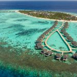 Amari Havodda Maldives - arenatours.com