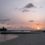 Anantara Dhigu Sup - arenatours.com