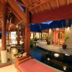 Anantara Dhigu Sup - arenatours.com