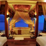 Anantara Dhigu Sup - arenatours.com