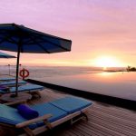 Anantara Dhigu Sup - arenatours.com