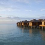 Anantara Dhigu Sup - arenatours.com