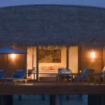 Anantara Dhigu Sup - arenatours.com