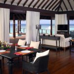 Anantara Kihavah Resort Spa - arenatours.com