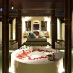 Anantara Kihavah Resort Spa - arenatours.com